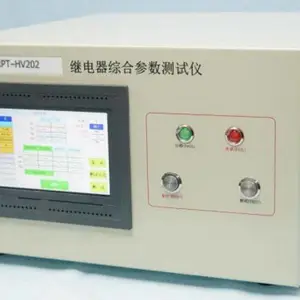 LDQ-2 ©����������� �ͺ�:LDQ-3 �������