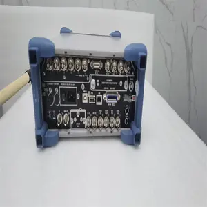 �ֻ����۵¹�ԭװ�����޵���ʩ�ߴ�SMBV100A�źŷ�����
