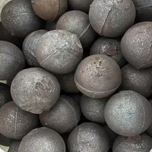 ��ĥ������ �߸��Ͻ������� �͸��Ͻ�����ѡ��ʵ�ĸ���