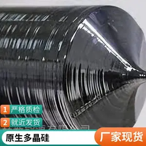 �뵼�嵥����� ���͵����� �ɿ��Ĳ�Ʒ���� һվʽ��ȶ���