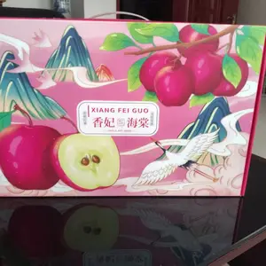 ��������-����ɭ��ֽ��