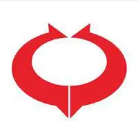 ��˾logo