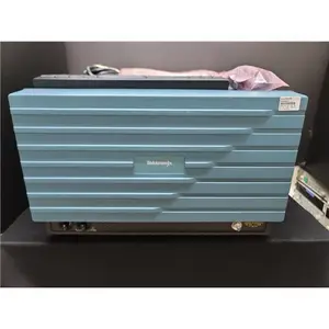 ����/����Tektronix̩��PPG3001 PPG3002 PPG3004���ͷ�����