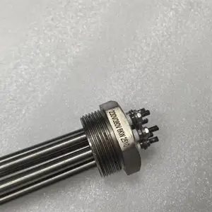 230v/380V 6KW����� ˿�ۼ��ȹ� �����ȶ������Ⱦ���