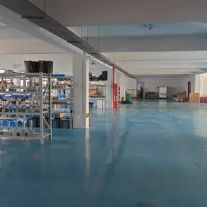 南京烟气流速仪厂家价格 南京聚里自动化科技供应