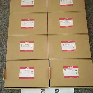 原装进口德国EGO 55.13013.010正品现货供应中