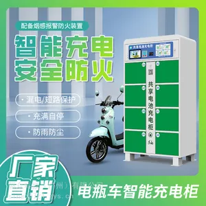 5��綯���г����ܳ���
