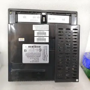 GE通用电气531X133PRUAJGI dcs卡件模块电源连接卡