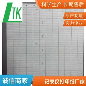���SR1006�ͺ�������ʽ��ֽ�¶ȼ�¼�Ƕ��Ƽӹ�