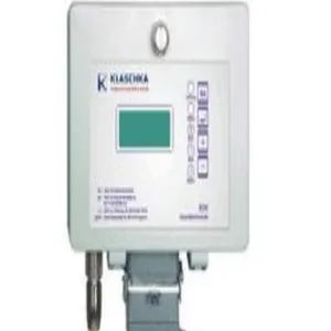 Klaschka厚度检测仪BFD/L-54sg-1s