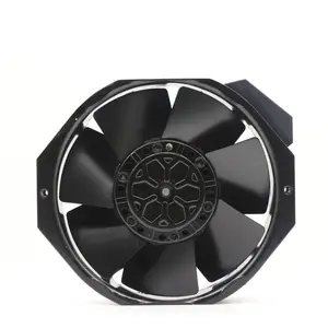 ebmpapst ��ȴ���� W2E142-BB01-01 230v �������ɢ�ȷ���