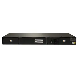 HUAWEI防火墙USG6306-AC/USG6308-AC机架型VPN安***关多口企业