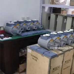 �������������ڷ� ����Ʒ�� ԭװ���� VVF53ϵ�� �͸���