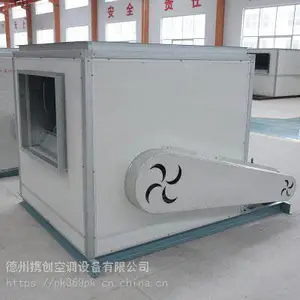 ����ȫ�Ƚ������ۿ�����***��������