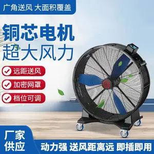6.7�����ű�Ƶ��ҵ���� �ֽṹ����������������� ����ѭ��ͨ����