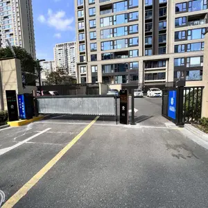 ���ݳ���ʶ�𳧼ң��ṩ��װ�����ۺ������ѶԽӵ���֧��ϵͳ��