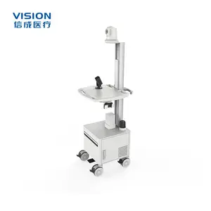 һ�廯����Զ�̻����Ƴ� �ų�ҽ�� 24103| �����ִ�������ƹ�ʾ�̳�
