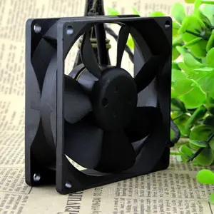 ԭװ ̨�� DELTA DFB0812M 8CM 0.10A 8025 ���侲��ɢ�ȷ���