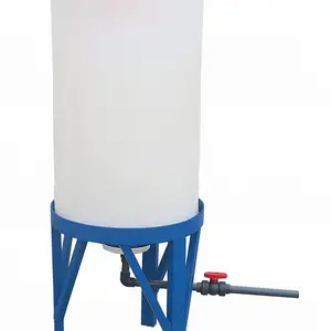 ��Դ��ҵ�����������ϼ�ҩ��/ˮ��/������������ ���Ƽӹ�100L-500L