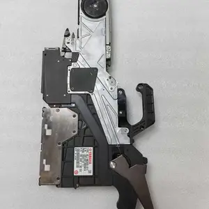 雅马哈松下设备飞达配件租售/维修/保养/回收