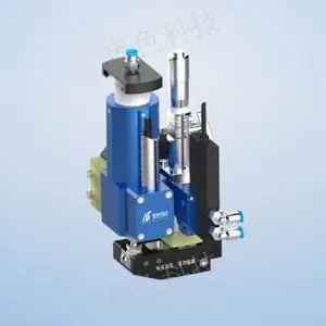 �Ϻ��޺����޷��㽺���м��� ֵ������ �Ϻ���ɫ���ܿƼ���Ӧ