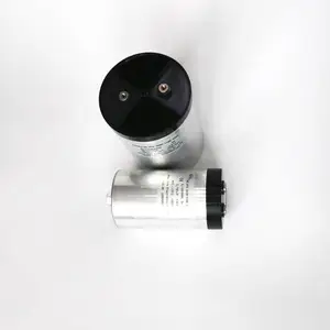 ���� SVG��Ƶ������Դ������Ĥ����CDC 1100VDC 500UF
