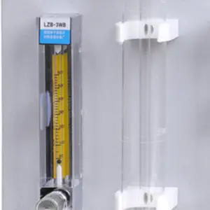 硫化物酸化吹气仪 中西器材 型号:VM88-M27143 库号:M27143