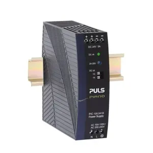 �¹�ԭװ����PULS�ն��� XT40.722