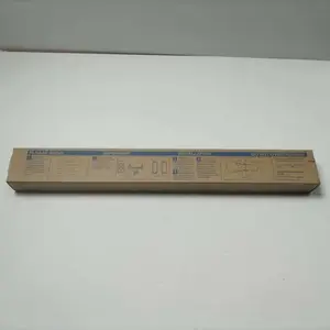原装Snapidle SI?40N 窄型浮动链条张紧器 优势供应 #L