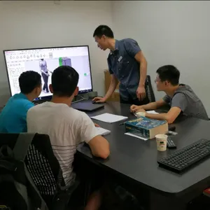 佛山禅城solidworks培训一对一随到随学