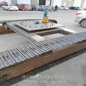 ��ͼ�����Ĵ����� 2-100��Һѹ�����Ĵ��ܳ� ���������ǿ