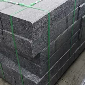 ����ѩ�������ɫ������·��ʯ����ֱ����������