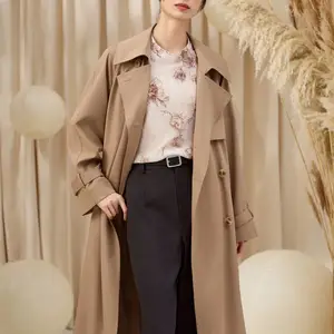 禾等HelenModa秋 品牌撤柜女装 简约通勤风格 折扣批发货源