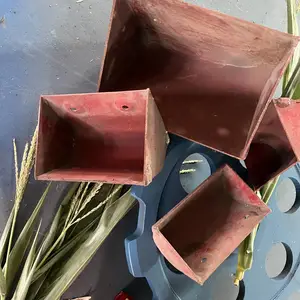 ʢ����˿����������϶���ʽ�������ζ��϶���ĥ�϶�������ʯ��ʯƤ����ʽ�������ڶ�