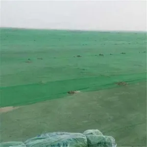 ��ɫ������ ���ǹ������� ��ֹ��ɳ��