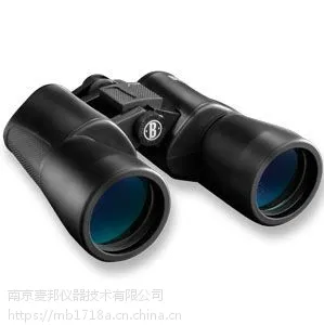 大倍率望远镜博士能16x50高倍双筒望远镜131650