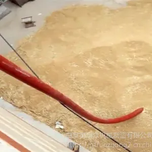 ɢ����������װ������ ���ر�Я������