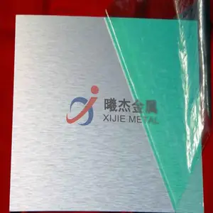 �ֻ�����***06��������Բ����ֱ�����Ͻ��60mm-180mm����6063T8����