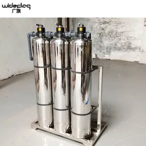 ����ũ�微ˮ����ˮ������ ��ˮ����¯����ˮ��ˮ���豸 ������