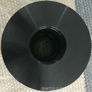 ����ɭ Һѹ������ ��ֱ��ר��