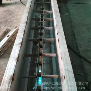 MC�ΰ����ͻ�������; �����ΰ����ͻ�