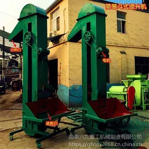 ���ȿ�����ֱװ�ֶ�ʽ������ �����ܷ�ʽ��ʽ��ֱ���ͻ�