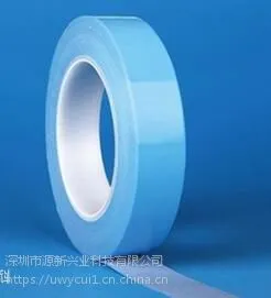 广西南宁柳州桂林3M8810散热胶纸,广西3M8810散热胶纸 南宁3M8810散热胶纸