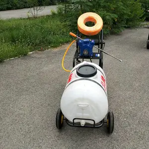 ����������ѹԶ�������ִ�ҩ�� ����ʽ�����Ч��ҩ��