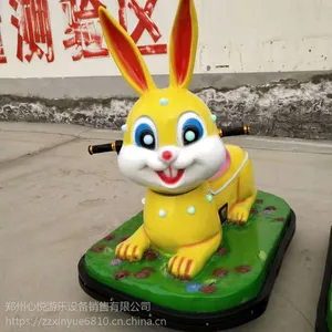 ����2019�꽳��֮�����������¿��ͯ����������Ǯһ̨