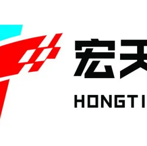 山东宏天腾亚环保设备有限公司