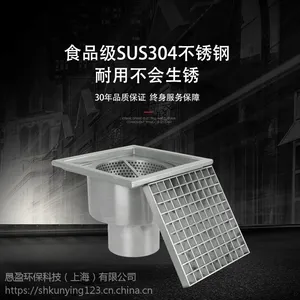 ���Ʋ���ֵ�©����ʳƷ��ҩ��304�����ͼӺ�ҵˮ���©