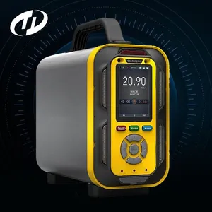 TD600-SH-B-O2�����������Ӿ�����