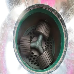 С�Ϳ��������� ���ϼӹ��豸 �����ϻ�е�豸