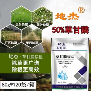 50%�ݸ��������� ���ؽܣ�